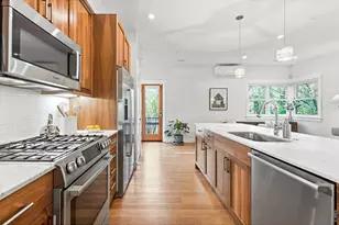 2056 Walnut St, Boulder, CO 80302 - Photo 8