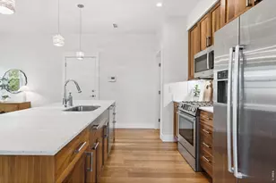 2056 Walnut St, Boulder, CO 80302 - Photo 10