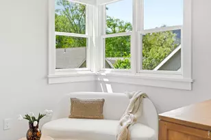 2056 Walnut St, Boulder, CO 80302 - Photo 22