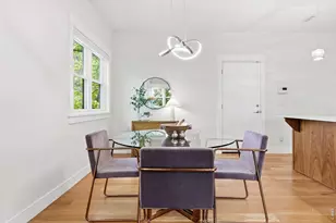 2056 Walnut St, Boulder, CO 80302 - Photo 18