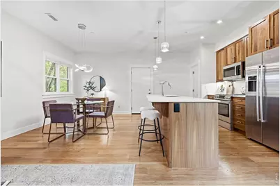2056 Walnut St #B, Boulder, CO 80302 - Photo 14