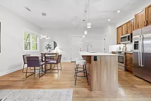 2056 Walnut St, Boulder, CO 80302 - Photo 14