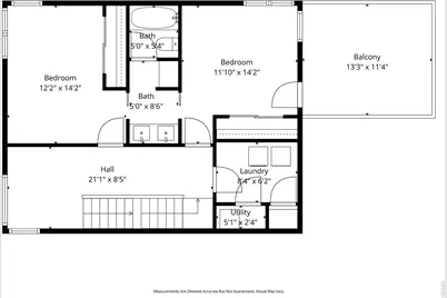 2056 Walnut St #B, Boulder, CO 80302 - Photo 44