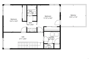 2056 Walnut St, Boulder, CO 80302 - Photo 44