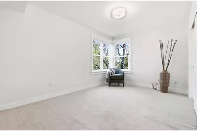 2056 Walnut St #B, Boulder, CO 80302 - Photo 34