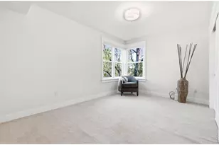 2056 Walnut St, Boulder, CO 80302 - Photo 34