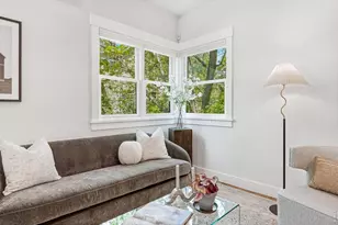2056 Walnut St, Boulder, CO 80302 - Photo 4
