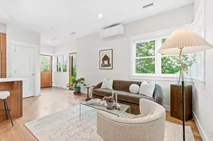 2056 Walnut St, Boulder, CO 80302 - Photo 6