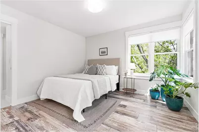 2056 Walnut St #B, Boulder, CO 80302 - Photo 30