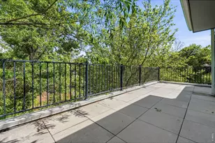 2056 Walnut St, Boulder, CO 80302 - Photo 38