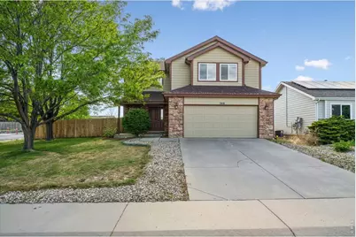 348 Buckeye Ave, Johnstown, CO 80534 - Photo 32