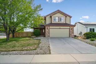 348 Buckeye Ave, Johnstown, CO 80534 - Photo 32