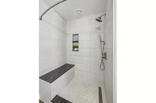 348 Buckeye Ave, Johnstown, CO 80534 - Photo 22