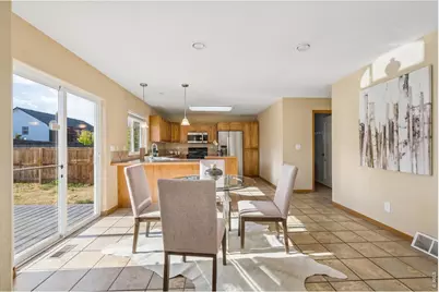 348 Buckeye Ave, Johnstown, CO 80534 - Photo 14