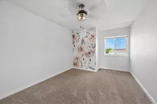 348 Buckeye Ave, Johnstown, CO 80534 - Photo 26