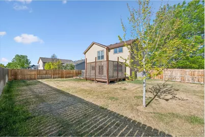 348 Buckeye Ave, Johnstown, CO 80534 - Photo 30