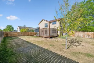 348 Buckeye Ave, Johnstown, CO 80534 - Photo 30