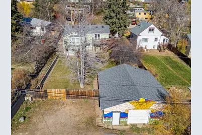 1730 Bluff St, Boulder, CO 80304 - Photo 34