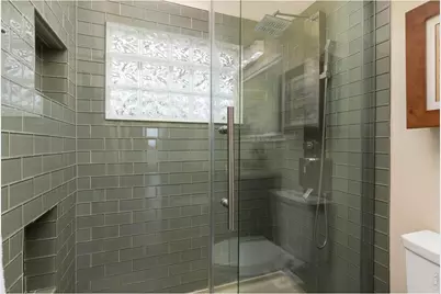 1730 Bluff St, Boulder, CO 80304 - Photo 20