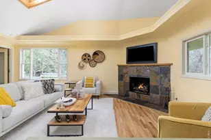 1730 Bluff St, Boulder, CO 80304 - Photo 12