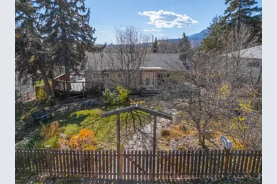 1730 Bluff St, Boulder, CO 80304 - Photo 1