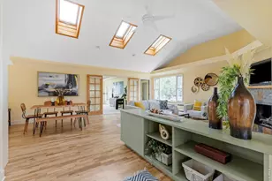 1730 Bluff St, Boulder, CO 80304 - Photo 6