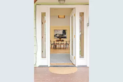 1730 Bluff St, Boulder, CO 80304 - Photo 4