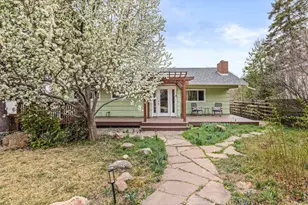 1730 Bluff St, Boulder, CO 80304 - Photo 24
