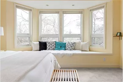 1730 Bluff St, Boulder, CO 80304 - Photo 18