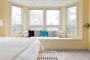 1730 Bluff St, Boulder, CO 80304 - Photo 18