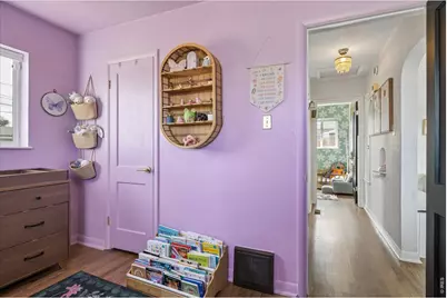 3696 Magnolia St, Denver, CO 80207 - Photo 12
