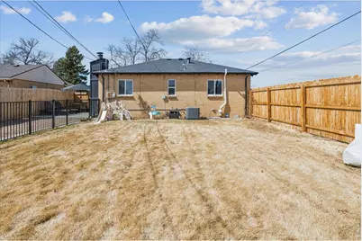 3696 Magnolia St, Denver, CO 80207 - Photo 26