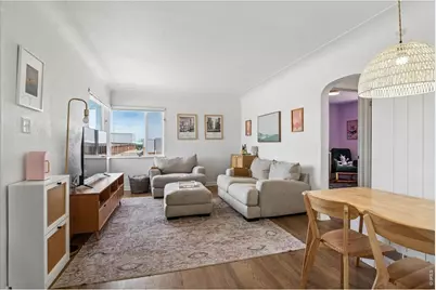 3696 Magnolia St, Denver, CO 80207 - Photo 4