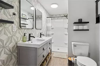 3696 Magnolia St, Denver, CO 80207 - Photo 22