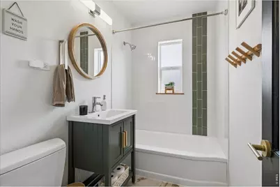 3696 Magnolia St, Denver, CO 80207 - Photo 14