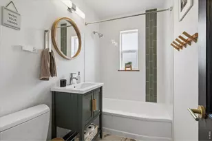 3696 Magnolia St, Denver, CO 80207 - Photo 14