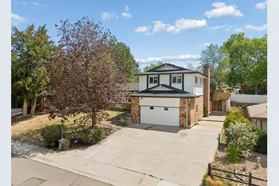 12 Baylor Dr, Longmont, CO 80503 - Photo 1