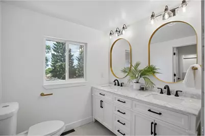 12 Baylor Dr, Longmont, CO 80503 - Photo 16