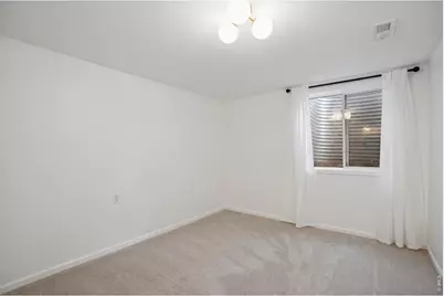12 Baylor Dr, Longmont, CO 80503 - Photo 24