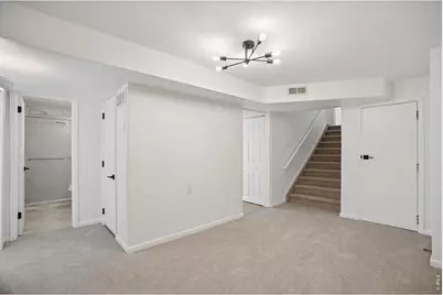 12 Baylor Dr, Longmont, CO 80503 - Photo 22