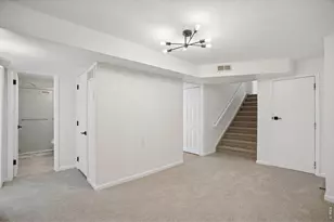 12 Baylor Dr, Longmont, CO 80503 - Photo 22