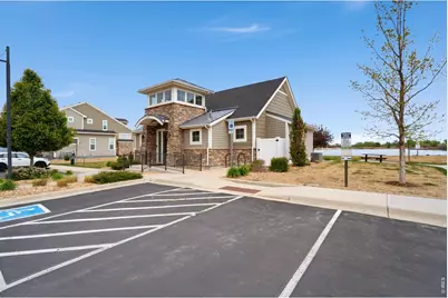 2178 Cape Hatteras Dr #24-6, Windsor, CO 80550 - Photo 24