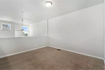 2178 Cape Hatteras Dr #24-6, Windsor, CO 80550 - Photo 24