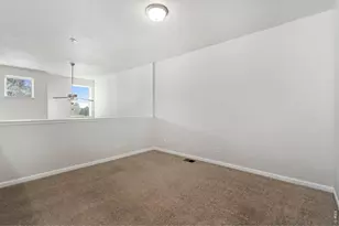 2178 Cape Hatteras Dr, Windsor, CO 80550 - Photo 24