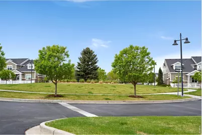 2178 Cape Hatteras Dr #24-6, Windsor, CO 80550 - Photo 2