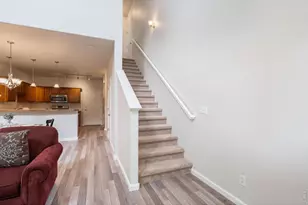 2178 Cape Hatteras Dr, Windsor, CO 80550 - Photo 10