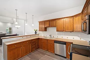 2178 Cape Hatteras Dr, Windsor, CO 80550 - Photo 20