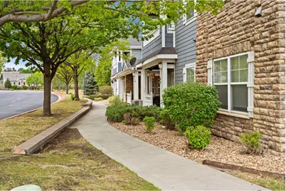 2178 Cape Hatteras Dr #24-6, Windsor, CO 80550 - Photo 32