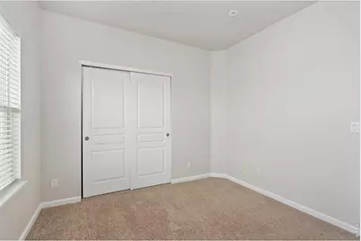 2178 Cape Hatteras Dr #24-6, Windsor, CO 80550 - Photo 34