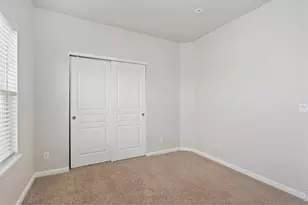 2178 Cape Hatteras Dr, Windsor, CO 80550 - Photo 34
